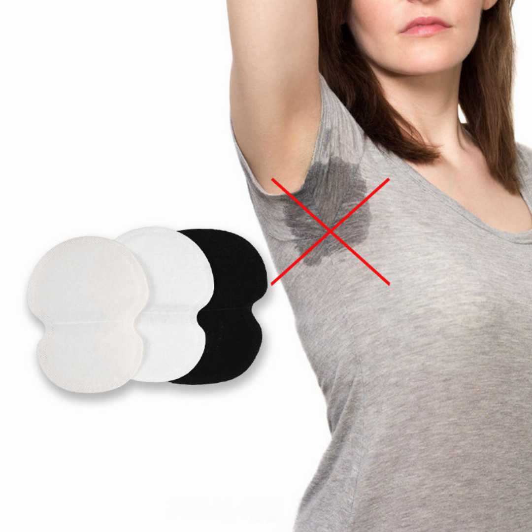 New,Arrival,Light,and,Breathable,Problem,Solving,Product,Long-lasting,Underarm,Sweat,Pads,for,Women,and,Men