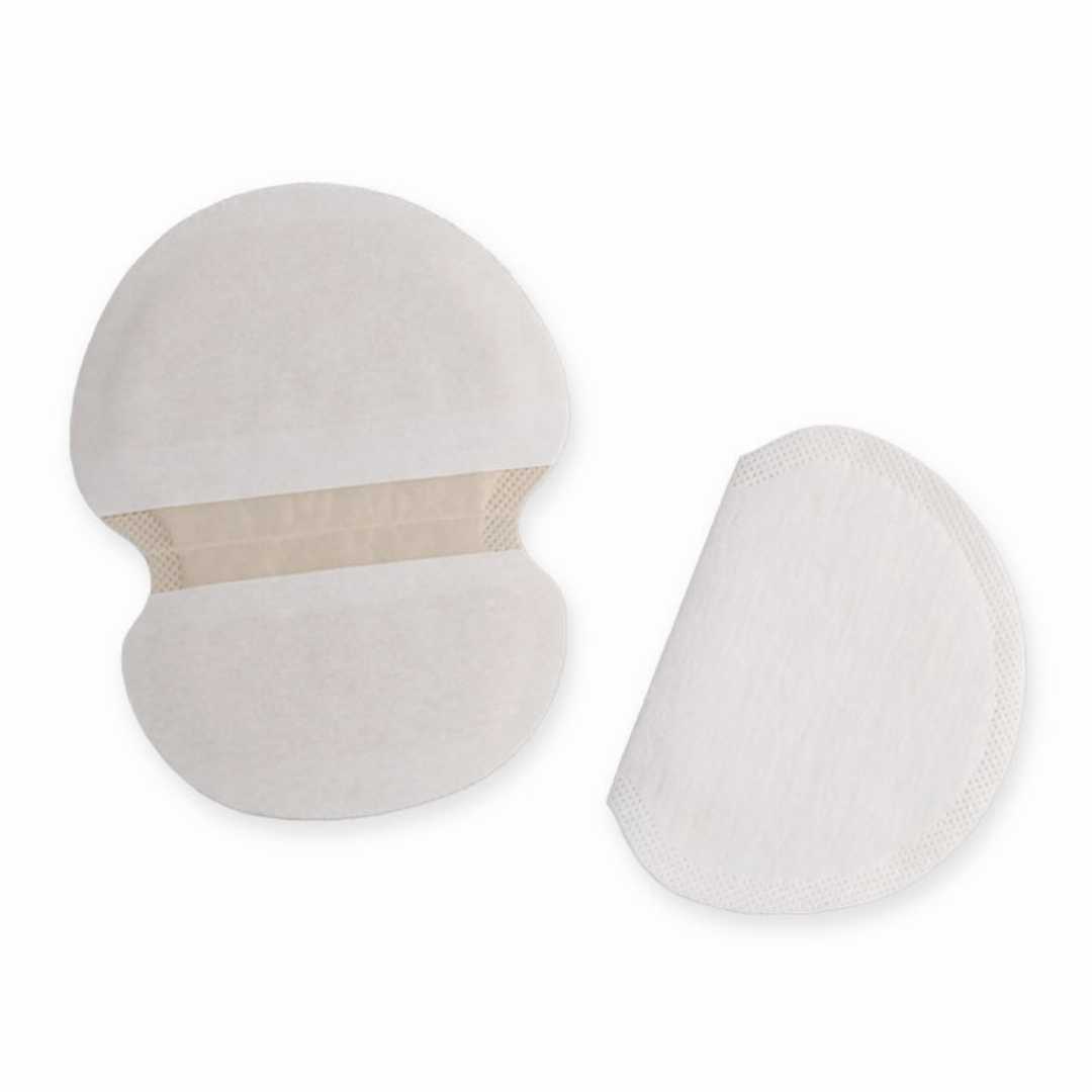 New,Arrival,Light,and,Breathable,Problem,Solving,Product,Long-lasting,Underarm,Sweat,Pads,for,Women,and,Men