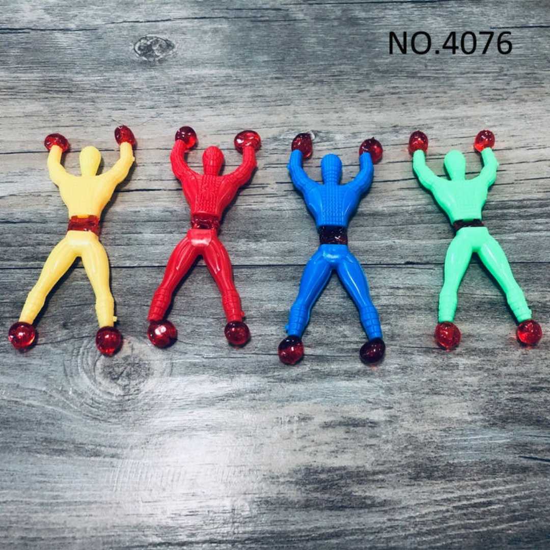 Wall,Climber,Children's,Party,Funny,Toys,Novelty,Sticky,Wall,Christmas,Surprise,Gifts,Adult,Sticky,Funny,Gifts